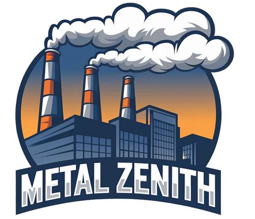 Metal Zenith