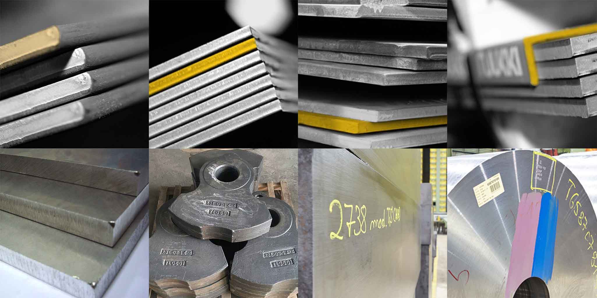 Master Your Metalwork Today